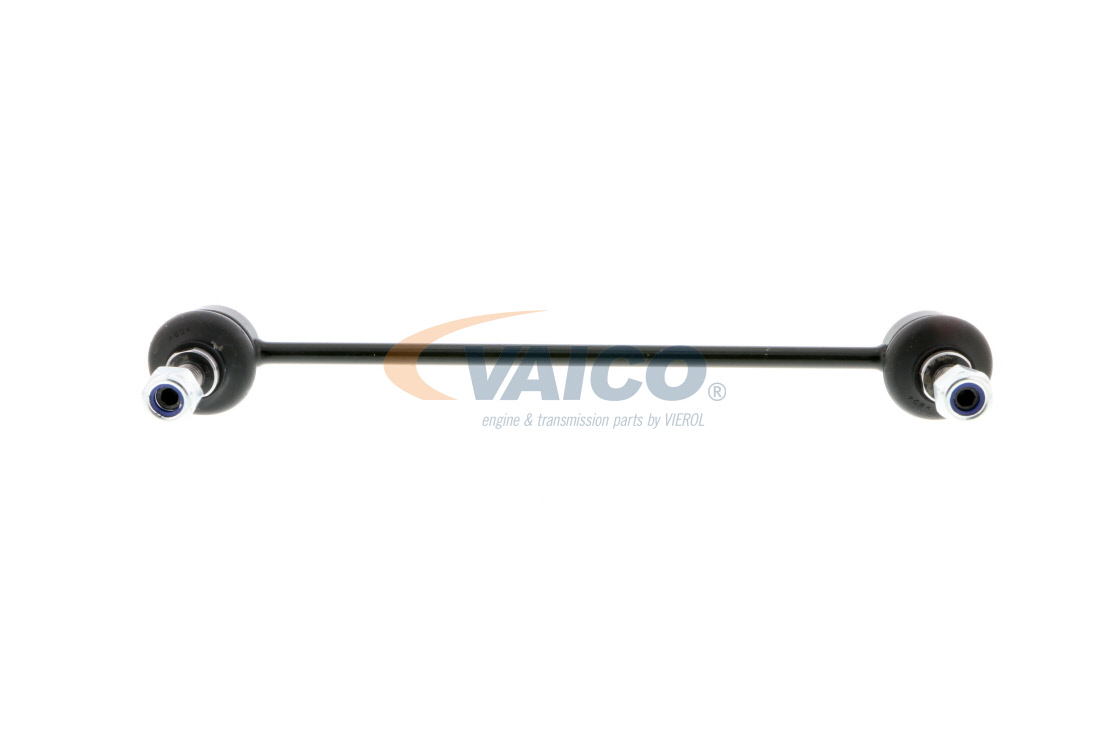 Stabistange VAICO FORD MONDEO V25-7029