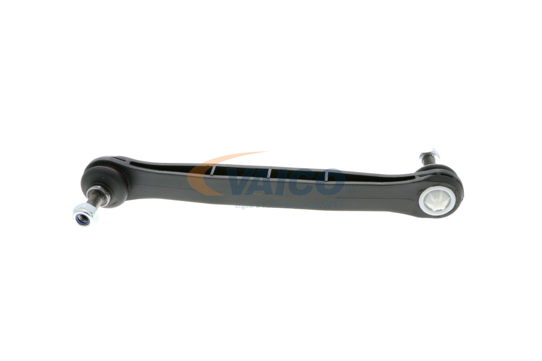 Stabilisatorstrebe VAICO FORD MONDEO V25-7031