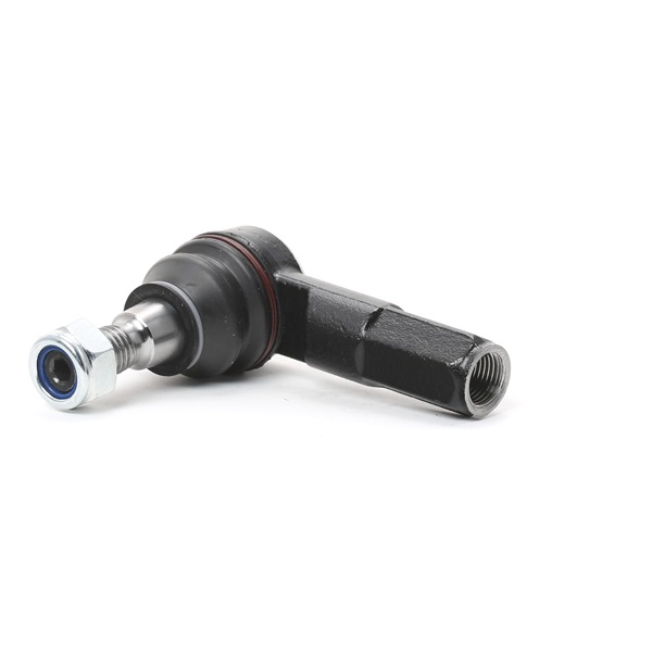 VAICO V25-7034 Rotule de direction Ford Transit Custom Van 2.2 TDCi 100 CV Diesel 2012