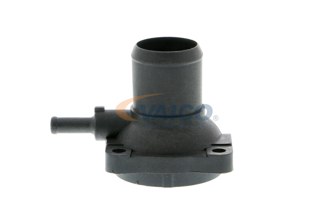 VAICO V25-7048 Καπάκι θερμοστάτη Ford Focus Mk1 Hatchback 1.8 DI / TDDi 75 PS Πετρέλαιο 2001