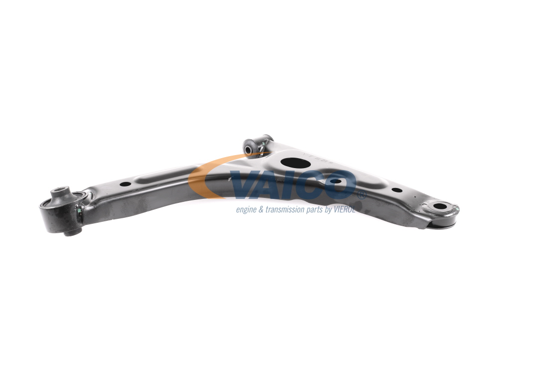 VAICO V25-7066 Querlenker Ford Transit Mk5 Bus