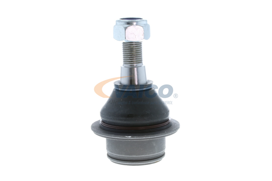 VAICO V25-7070 replacement Ford Transit Custom Van suspension ball joint price