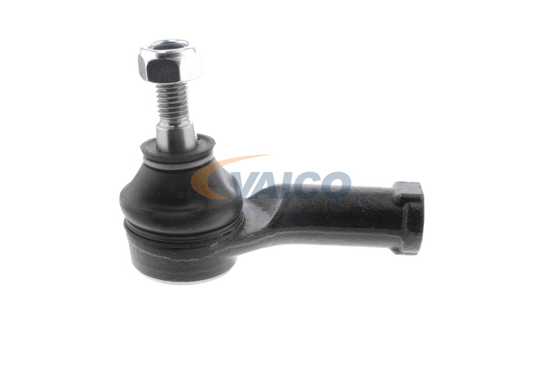 VAICO V25-7071 Styrled Ford Fiesta Mk4 1.8 DI 75 hk Diesel 2002