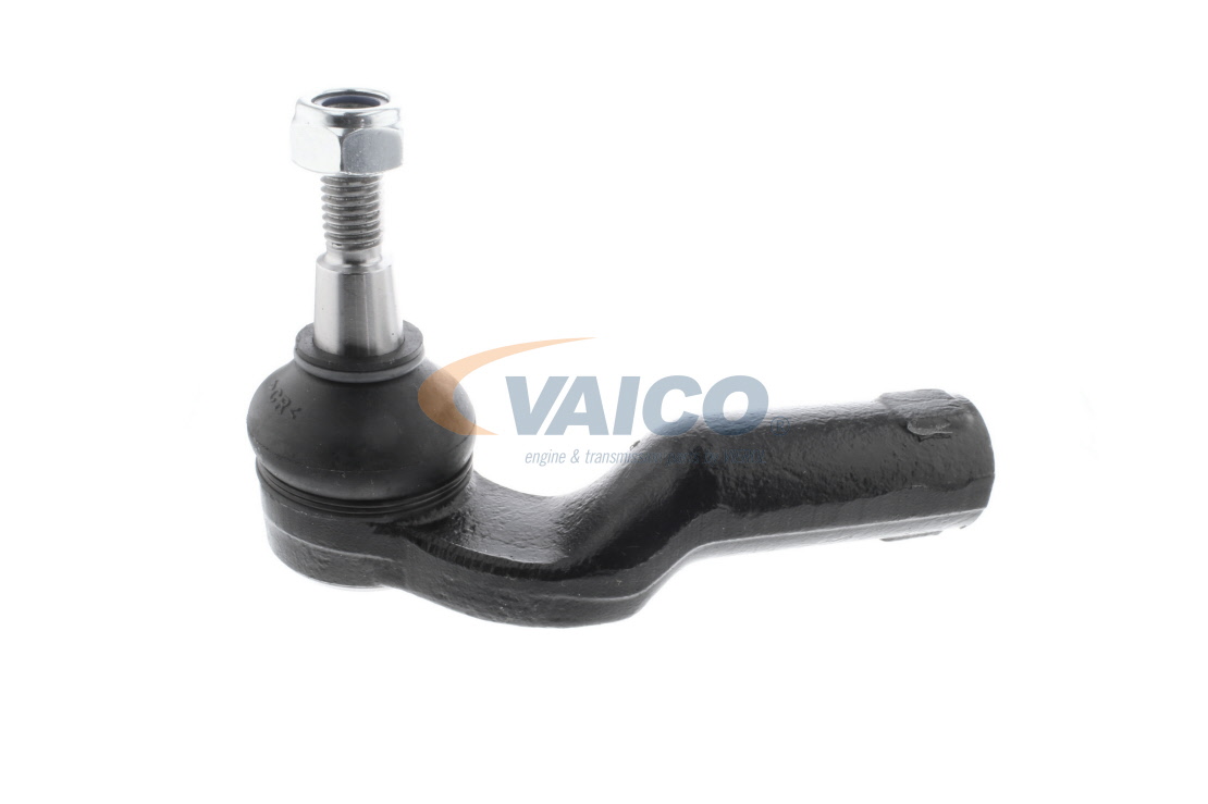 VAICO V25-9501 Hlava / čap spojovacej tyče riadenia Ford C Max DM2 1.6 116 KS Benzín 2008