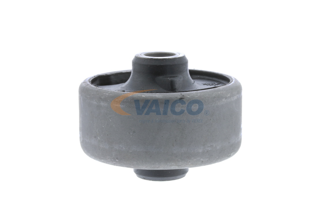 Suspensión brazo oscilante VAICO MAZDA XEDOS V25-9502