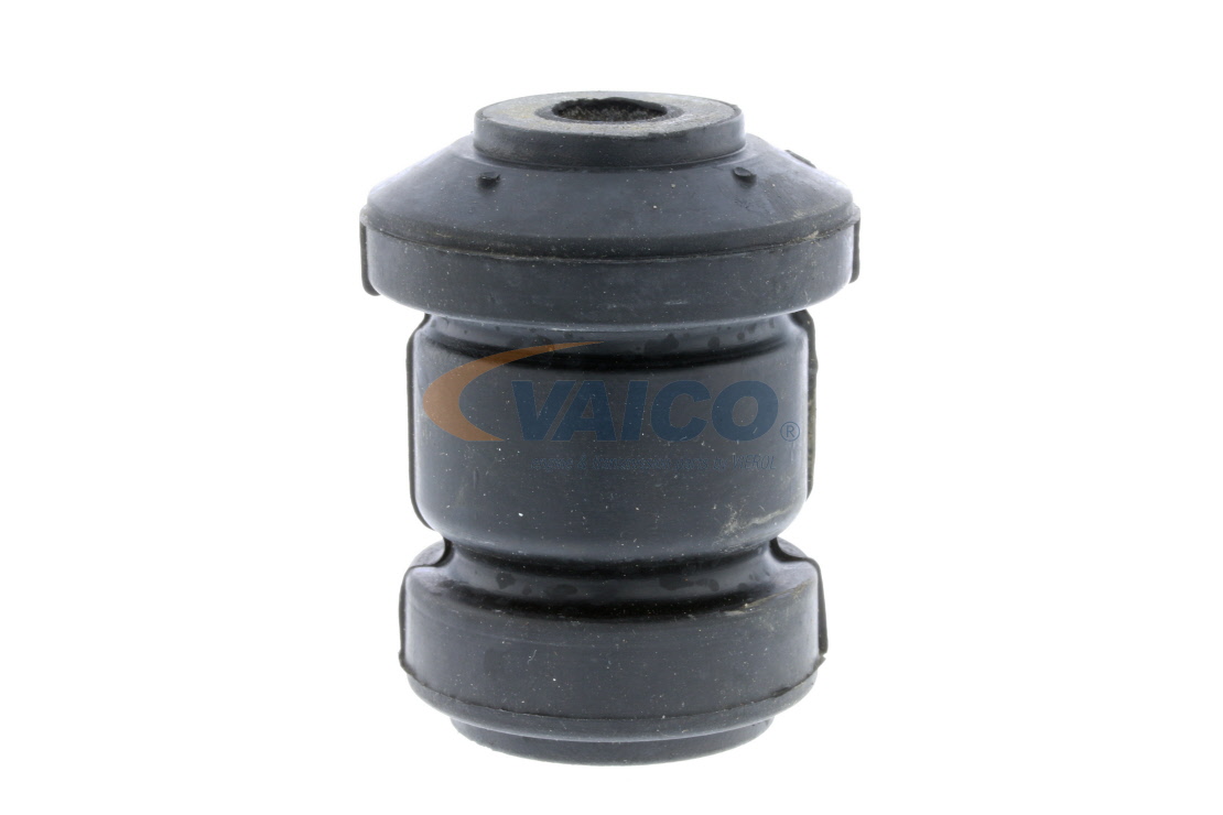 VAICO V25-9506 draagarmrubber YS71306-3AA
