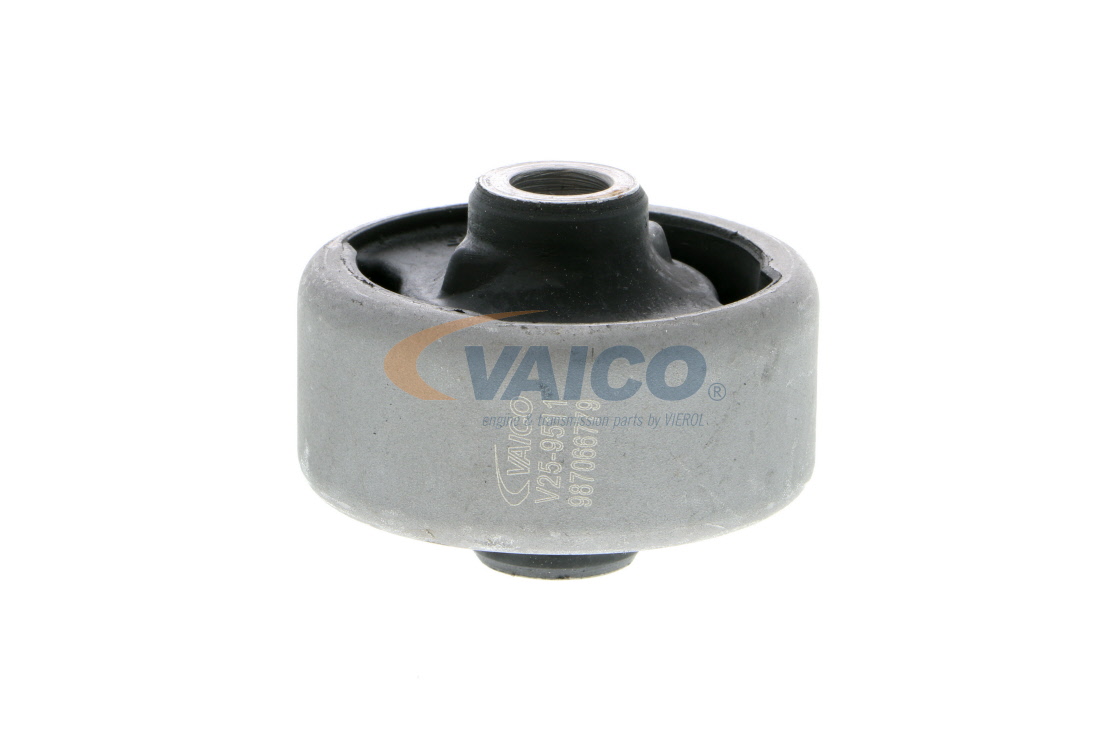VAICO V25-9511 draagarmrubber 96 FB 3A262AD