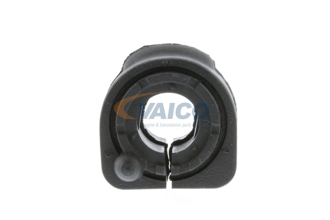 VAICO V25-9516 Kallistuksenvakaajan puslat Ford Focus DAW 1.6 103 hv Bensiini 2005