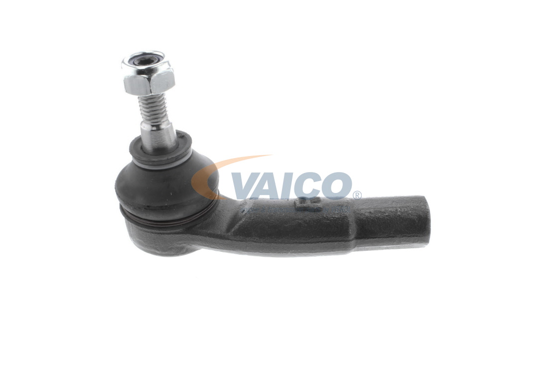 Raidetangon pää VAICO MAZDA MPV V25-9542