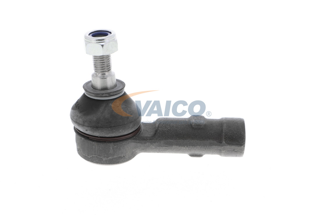 Raidetangon pää VAICO FORD C-MAX V25-9556