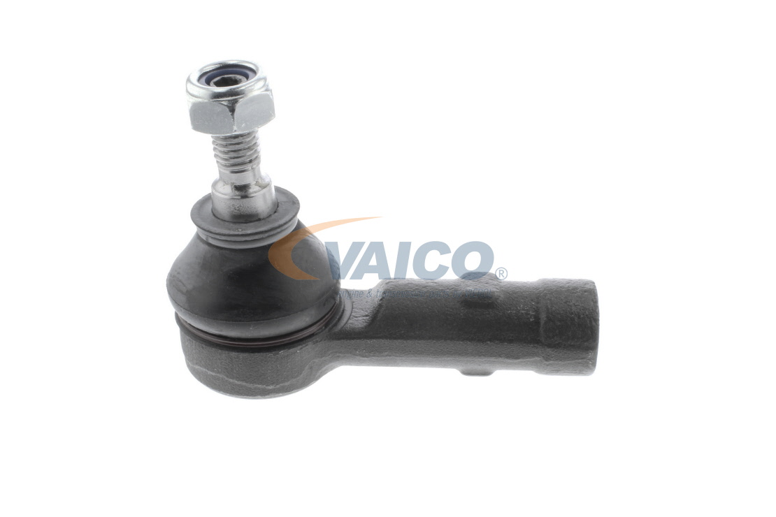 Raidetangon pää VAICO FORD RANGER V25-9573
