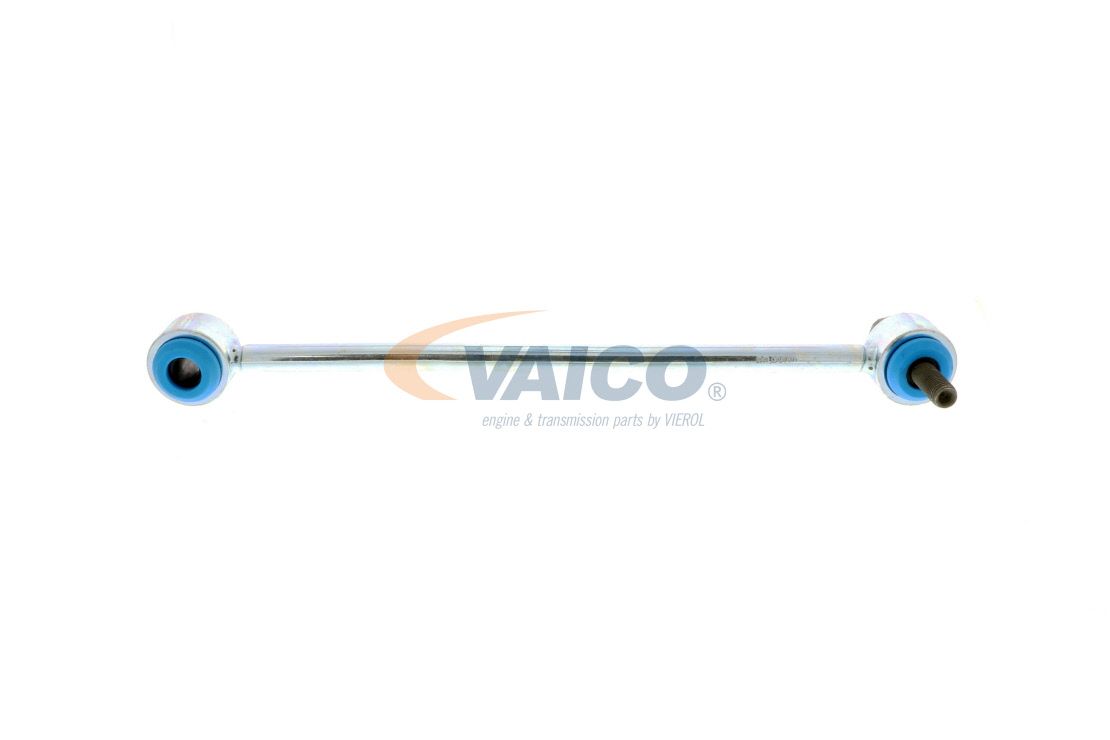 VAICO V25-9575 stabilisatorstang 4042068