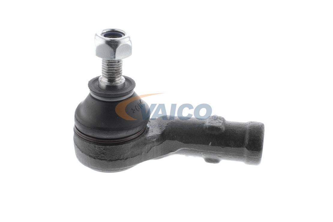 VAICO V25-9577 Raidetangon pää Ford Sierra Farmari 1.6 75 hv Bensiini 1986