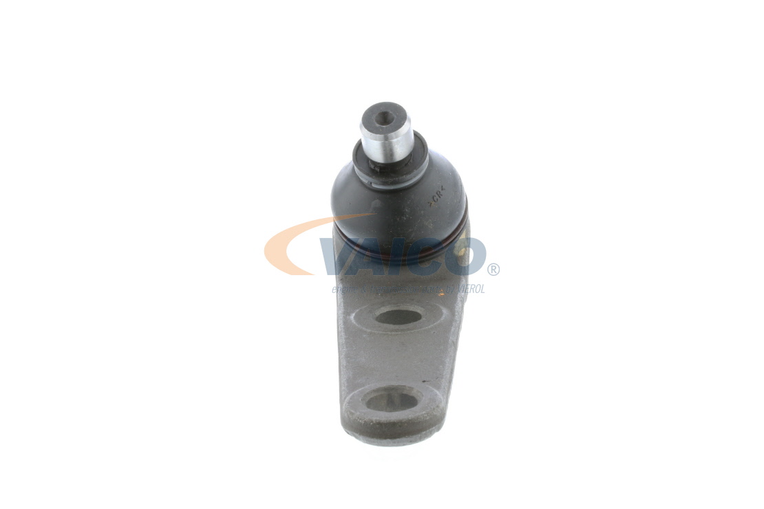 VAICO V25-9580 fuseekogel Ford Fiesta Mk2 1.3 69 Pk Benzine 1987