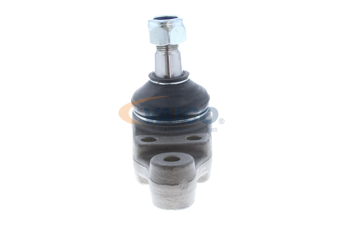 VAICO V25-9581 fuseekogel 1658665