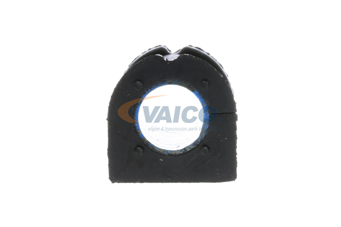 VAICO V25-9633 Stabilisatorstang rubbers Ford Transit MK5 2.5 TD 75 Pk Diesel 1997