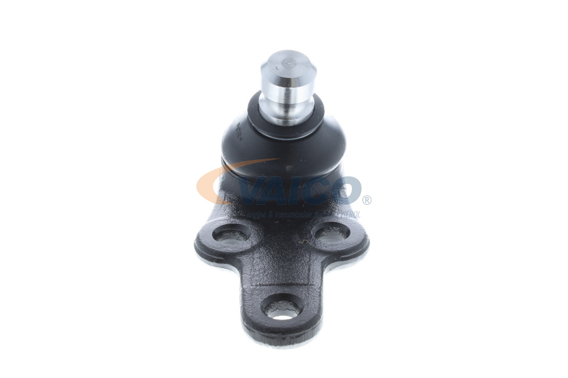 RIDEX Rótula de suspensión 2462S0191 a un precio bajo