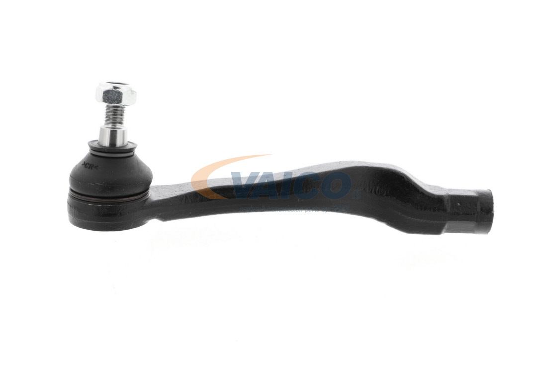 VAICO V26-0002 Rótula de dirección ROVER 400 Tourer (XW) 2.0 i 136 cv Gasolina 1998