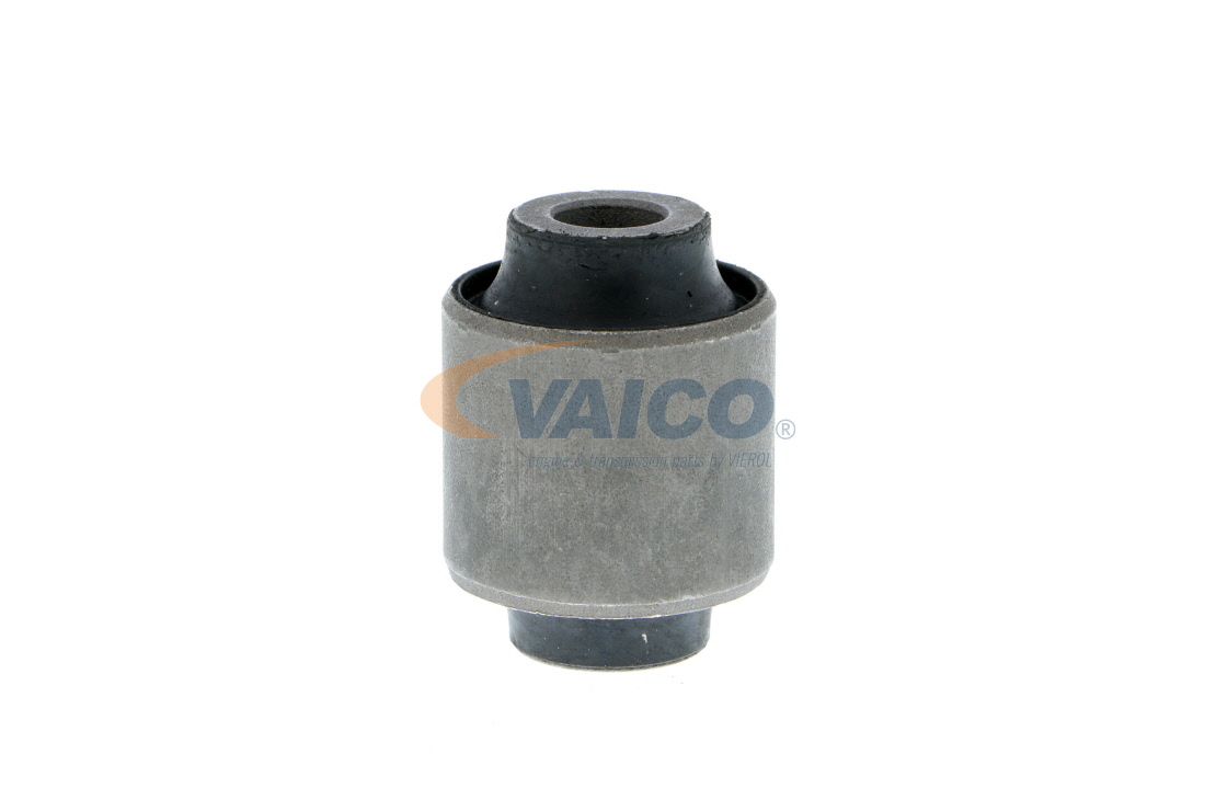 VAICO V26-0010 draagarmrubber 51392-SR3-003