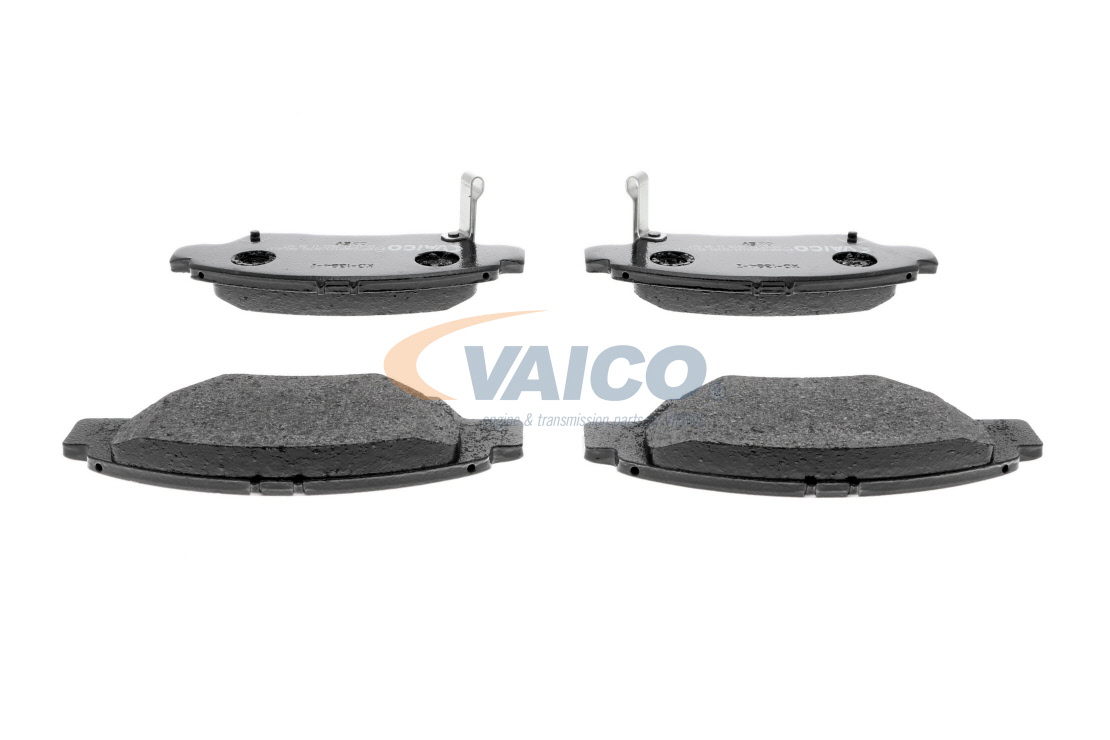 VAICO 45022-TK6-A01 Bremseklosser V26-0033