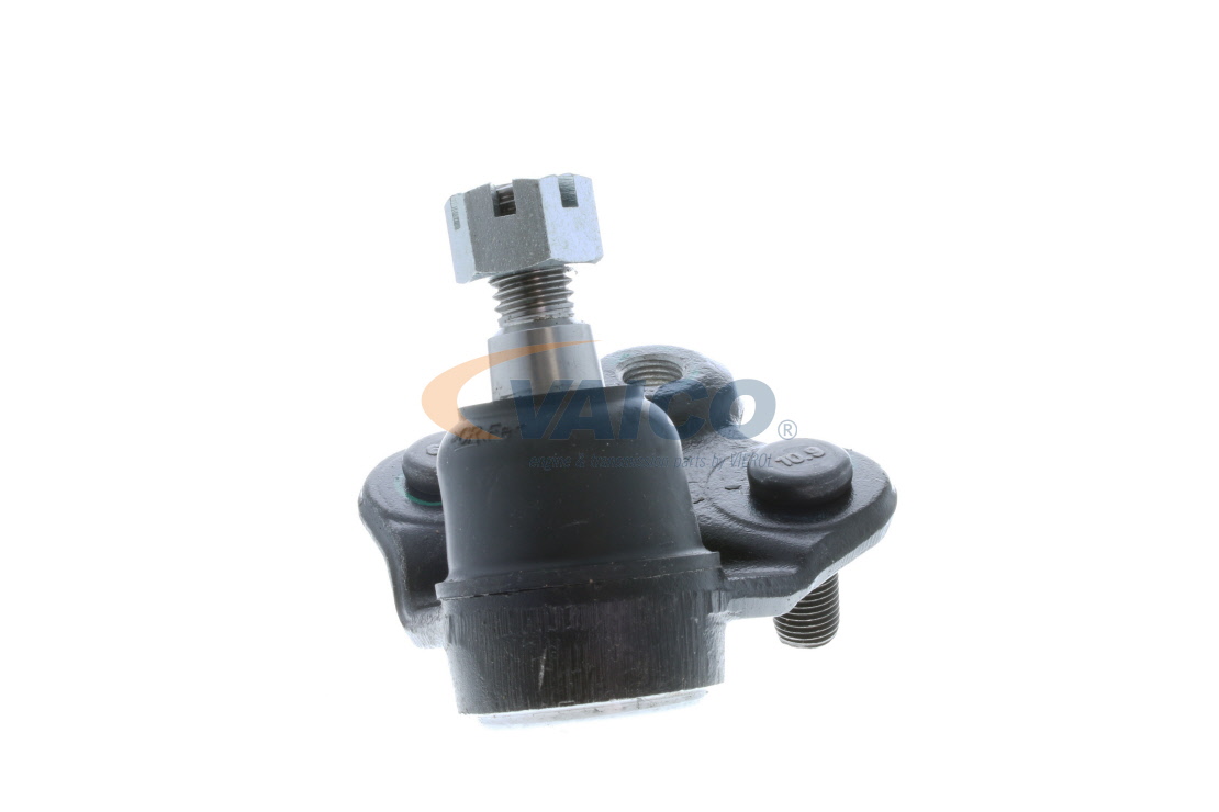 VAICO V26-0053 fuseekogel 5122 0S NLT01