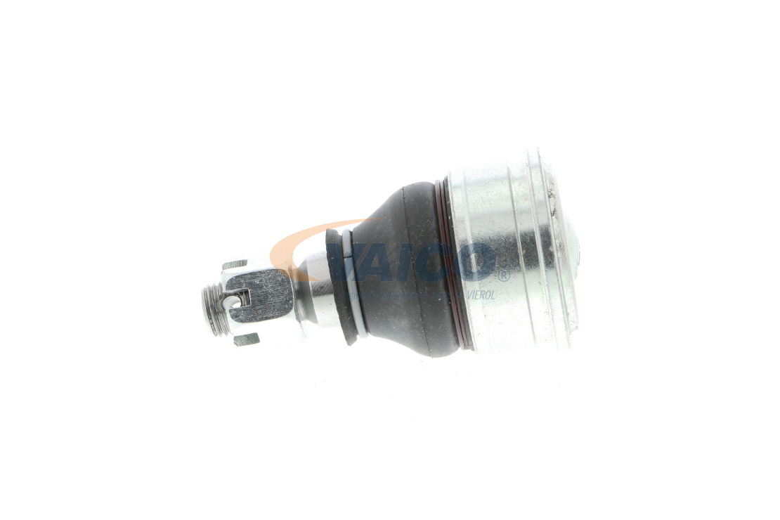 VAICO V26-0054 Šarnyras Honda Civic 7 1.6 i (EP2, EU8, EU6) 110 AG benzinas 2001
