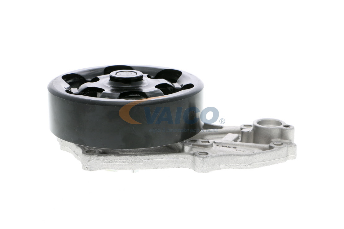 V26-50002 VAICO 19200RBC013 Wasserpumpe