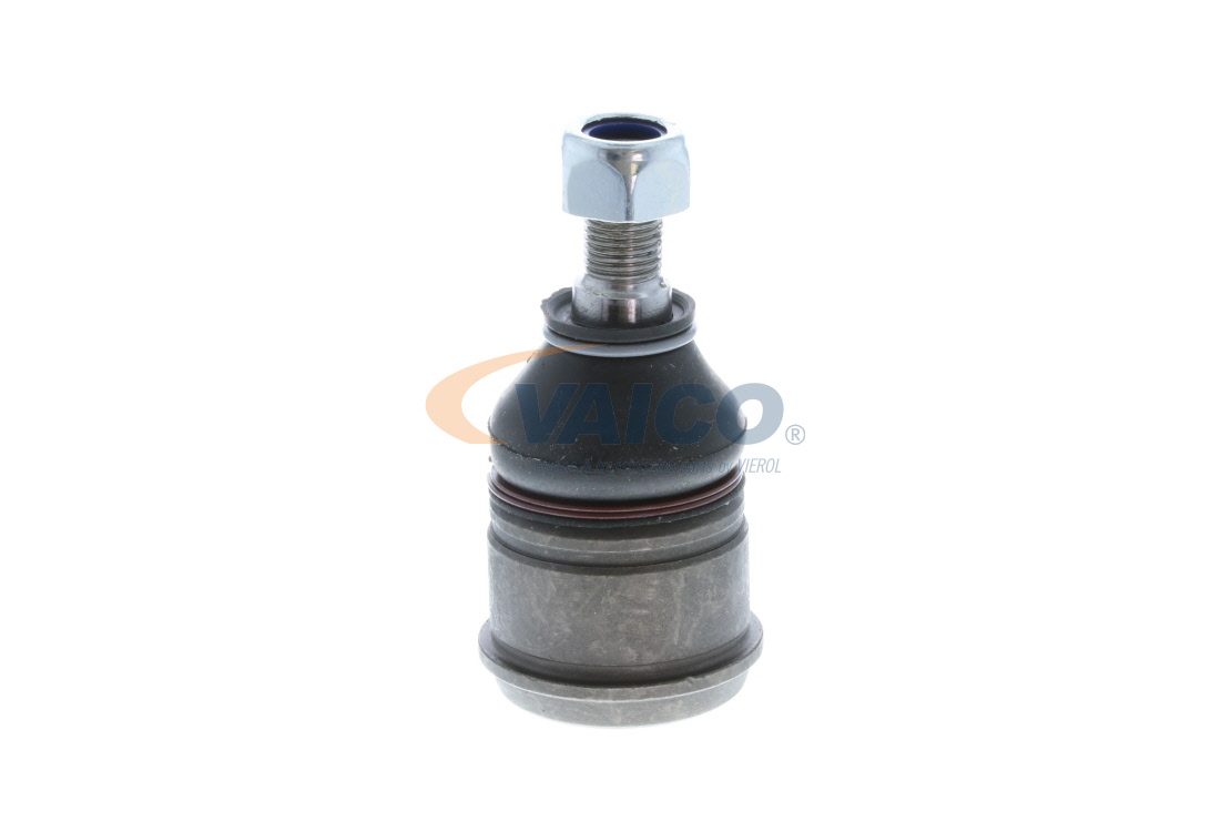 VAICO 51225 SR3 003 Traggelenk V26-9500