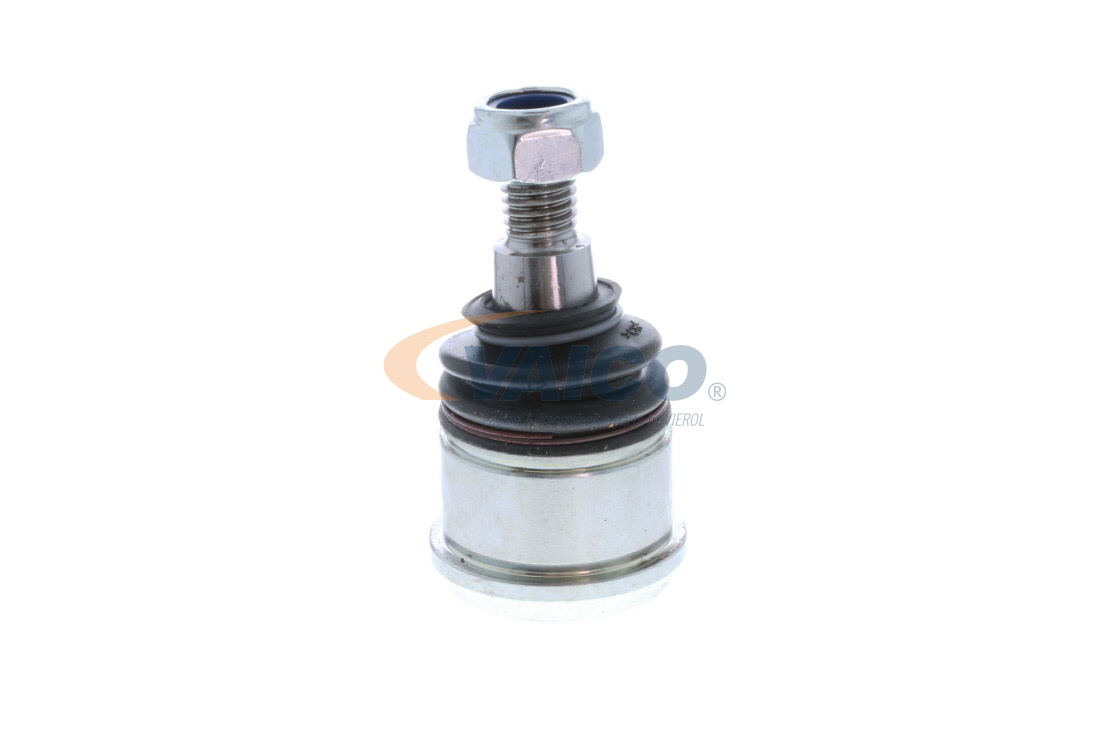 VAICO V26-9505 fuseekogel 51220-SL5-013