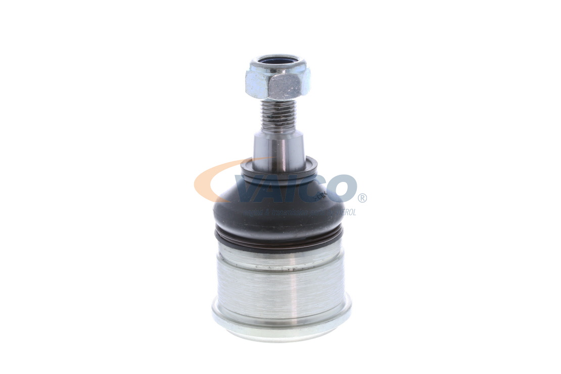 V26-9506 VAICO 51220S84305 Traggelenk