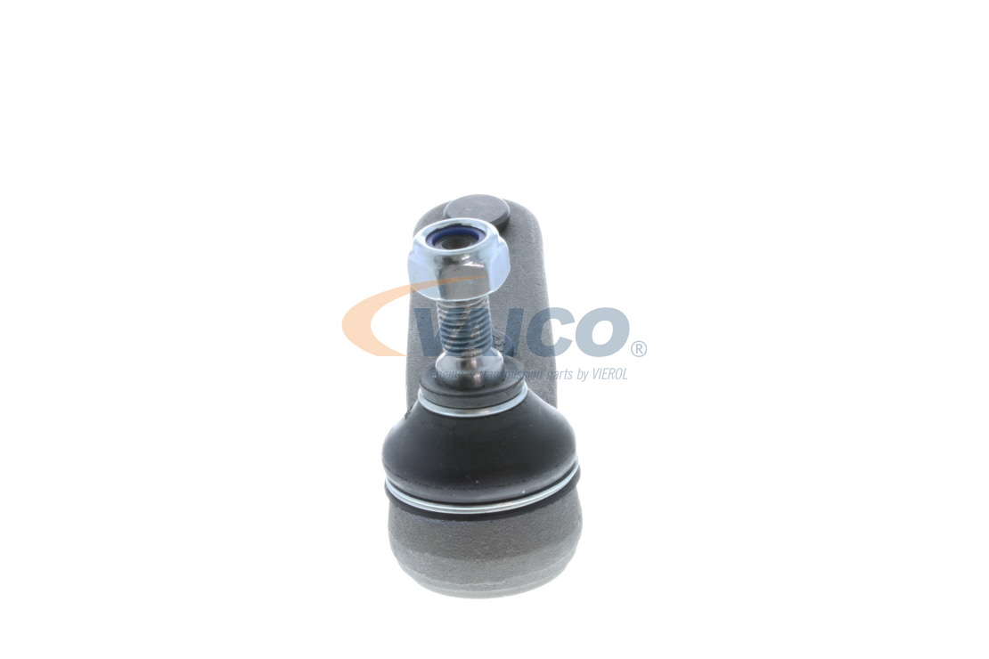 VAICO 51270SF1003 Pallonivel V26-9509