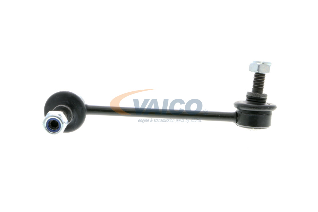 Stabilisatorstag VAICO HONDA CR-Z V26-9511