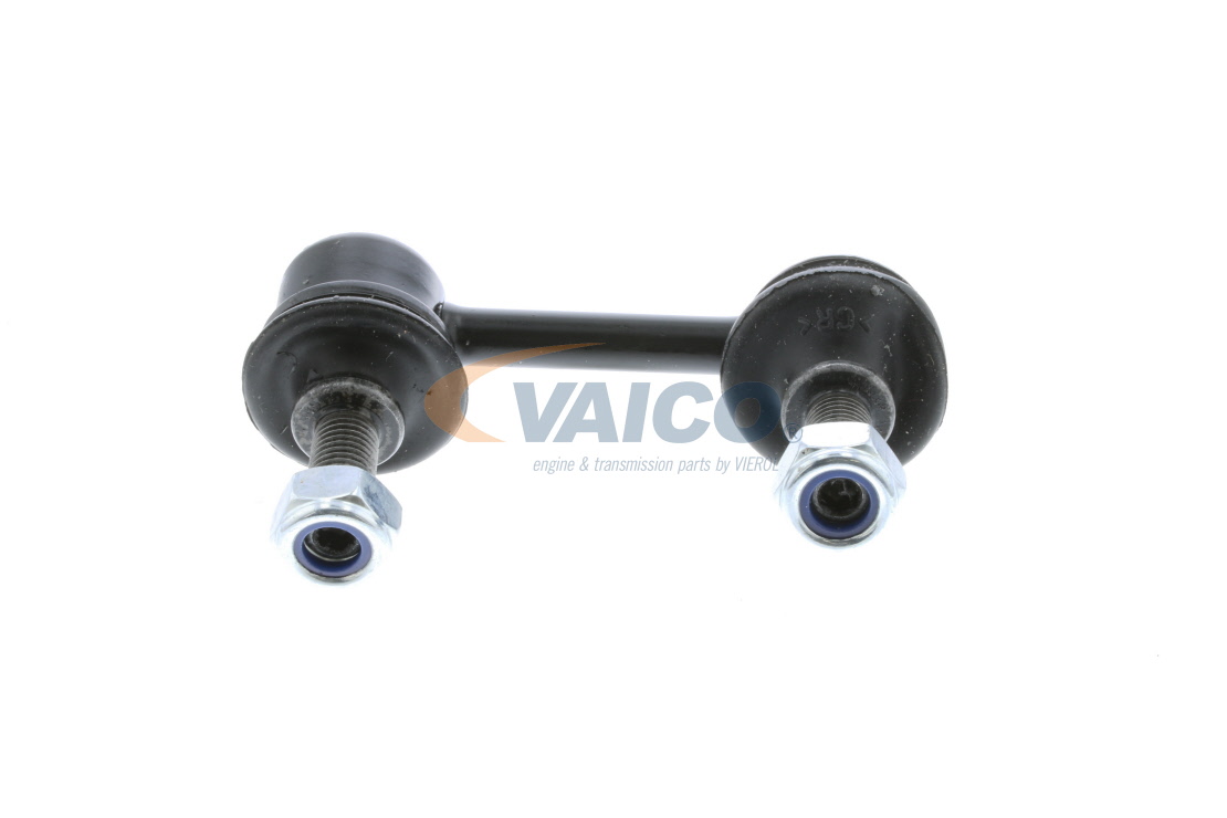 VAICO V26-9516 stabilisatorstang 51321-S84-A01