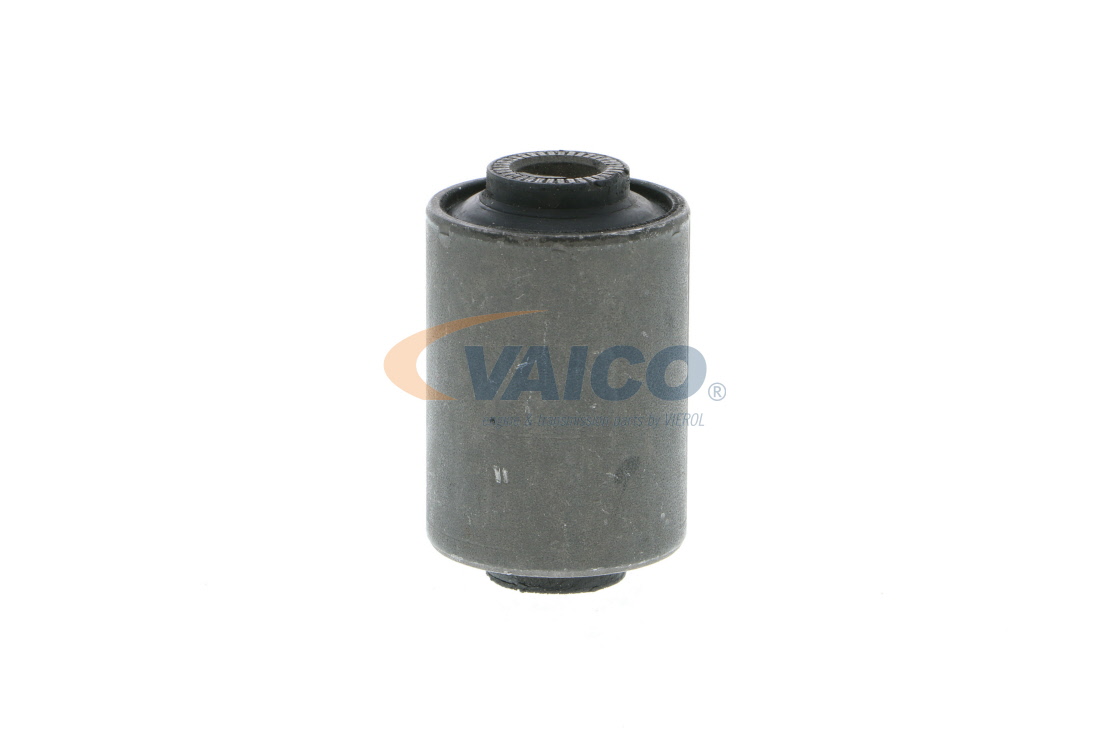 V26-9533 VAICO 51393SH3003 Lagerung, Lenker