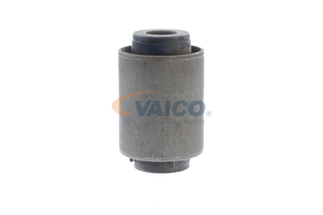 V26-9534 VAICO 51393SN7003 Lagerung, Lenker