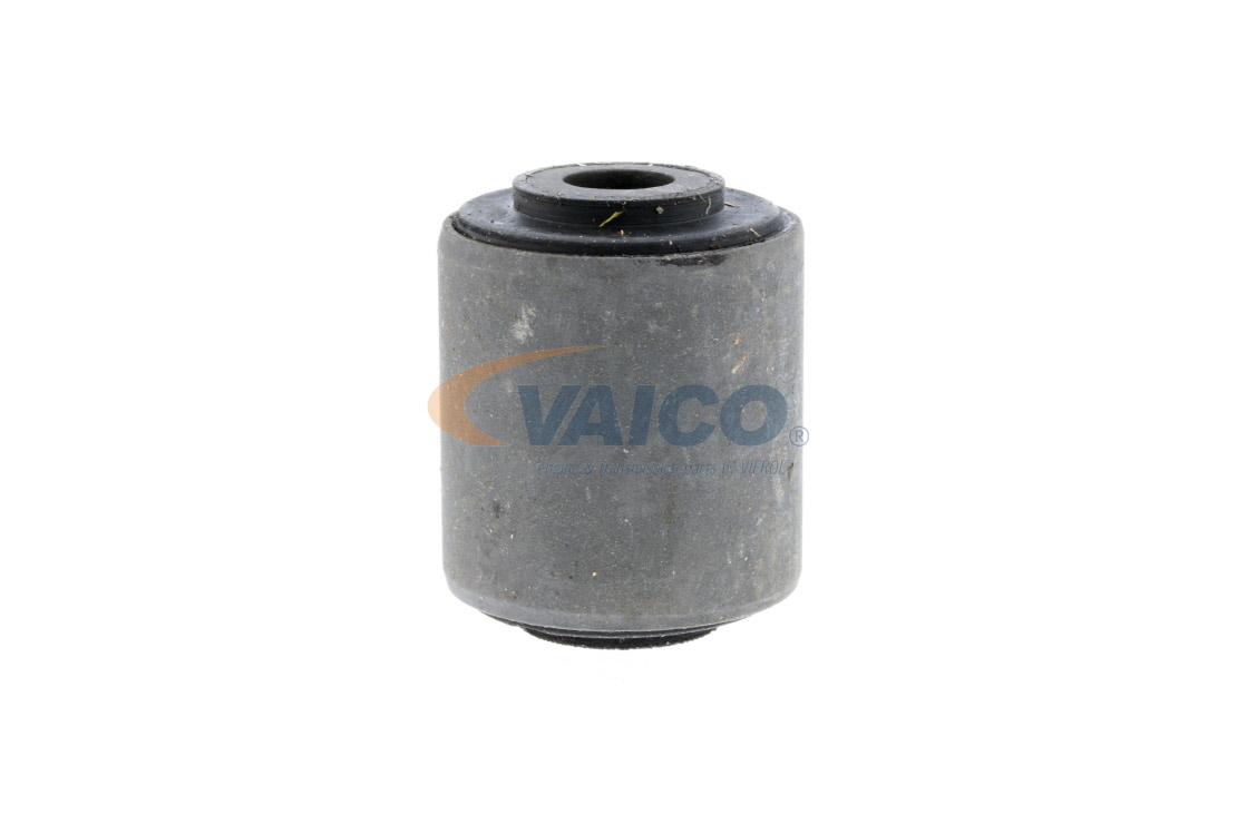 V26-9551 VAICO 51810SK7004 Lagerung, Lenker