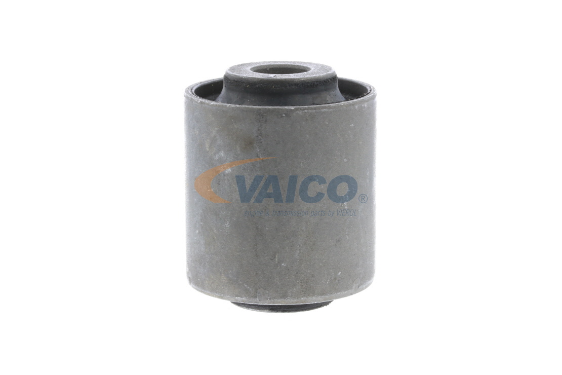 VAICO V26-9552 Silent block HONDA Accord VI Sedan (CK, CG, CH, CF8) 2.0 i (CG9) 147 CV Benzina 1998