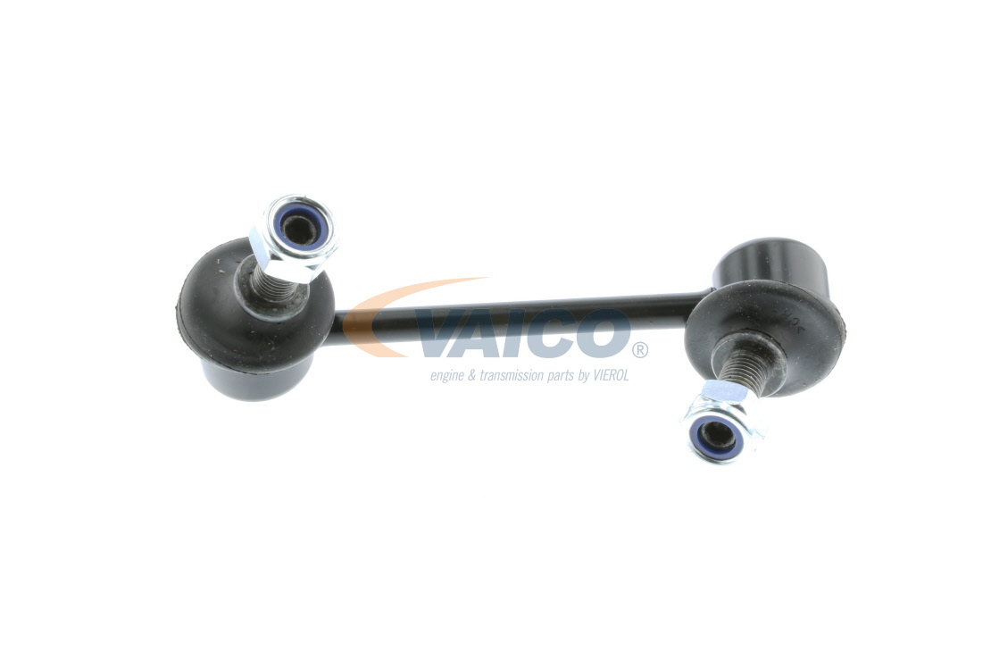 VAICO 52325-S84-A01 Tanko, kallistuksenvaimennin V26-9558