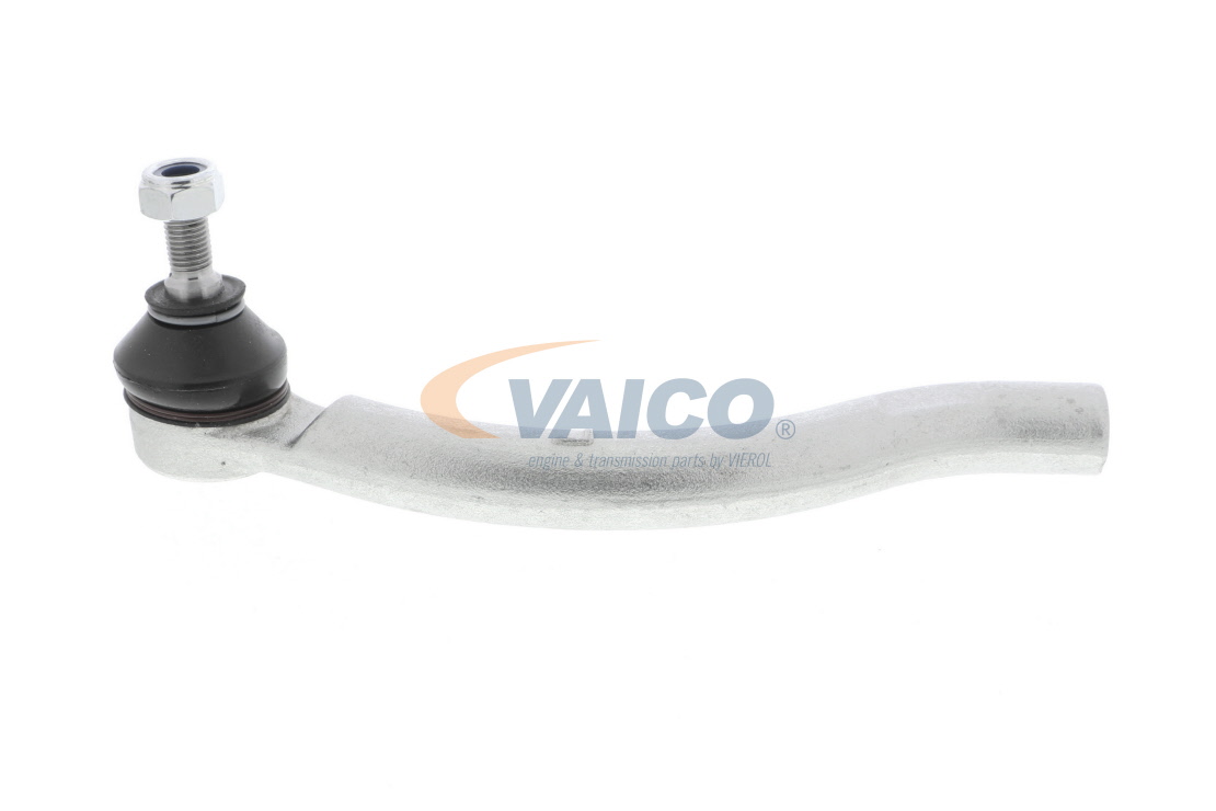 VAICO V26-9601 Hlava / čap spojovacej tyče riadenia Honda Accord CL7 2.4 190 KS Benzín 2003