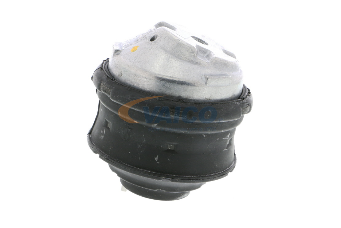 V30-0023 VAICO 1712400017 Motorlager