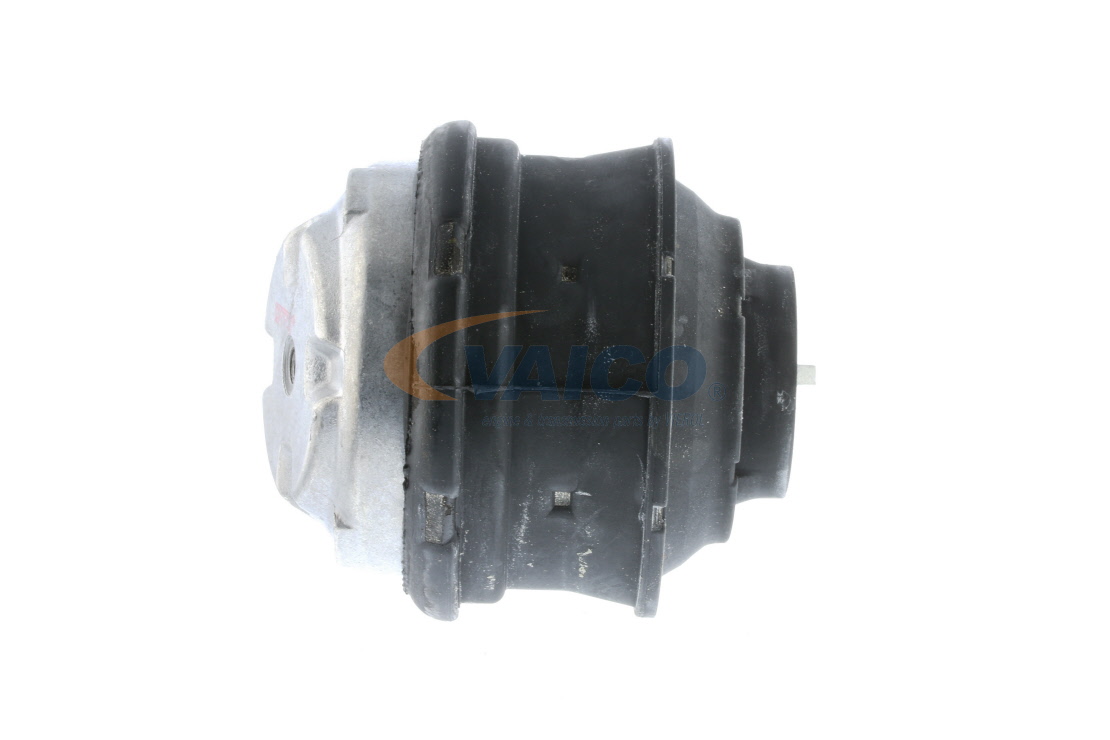 VAICO V30-0024 motorsteunlager A2112403717