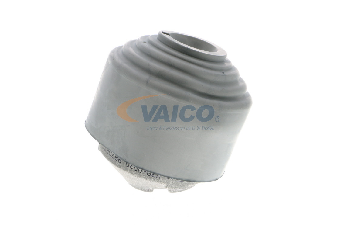 VAICO V30-0029 Motora stiprinājums Mercedes S203 C 350 3.5 (203.256) 272 ZS Benzīns 2006