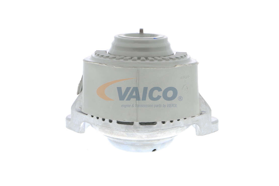 VAICO V30-0036 motorsteunlager 2042402217
