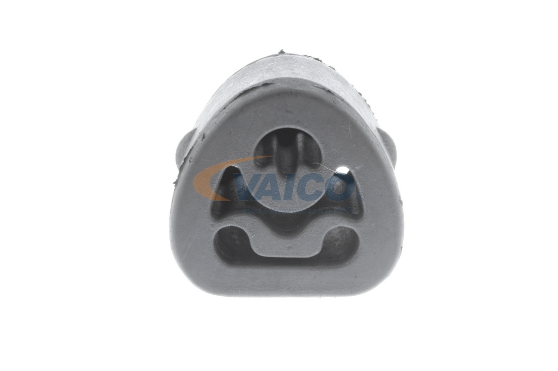 VAICO V30-0044 klem, demper A202 492 04 44
