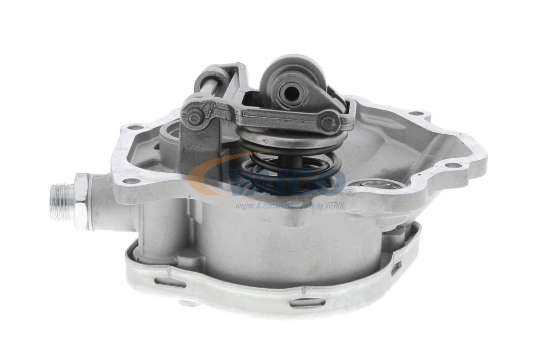 VAICO V30-0075 Vakuumpump, bromsservo MERCEDES-BENZ V-klass 2015 pris