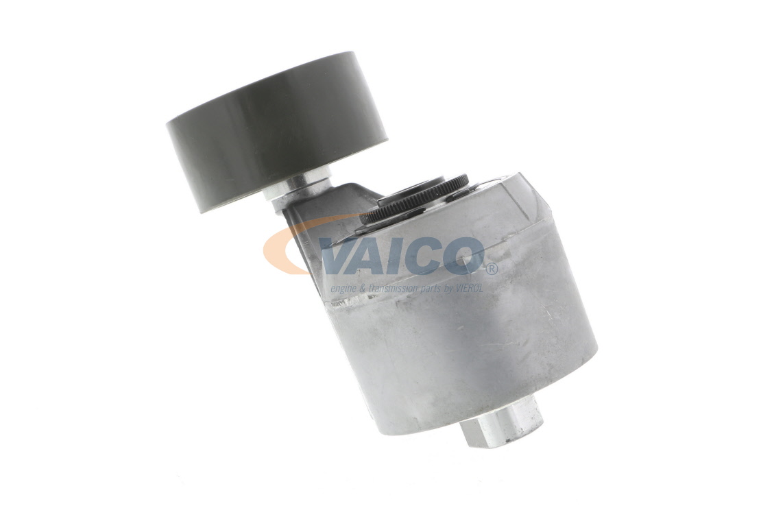 VAICO V30-0114 riemspanner, poly v-riem A 104 200 0570