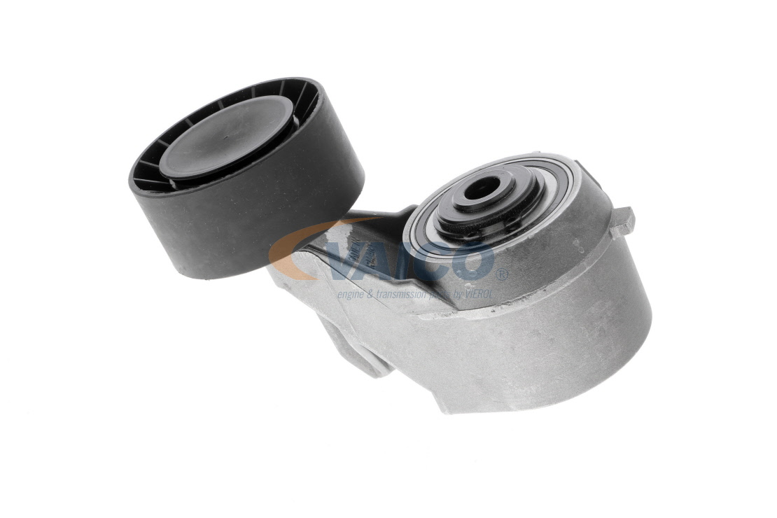 VAICO V30-0114-1 riemspanner, poly v-riem A104 200 05 70