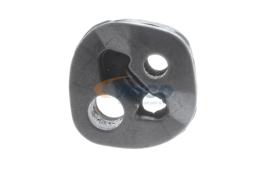 VAICO V30-0137 klem, demper A 210 492 03 44