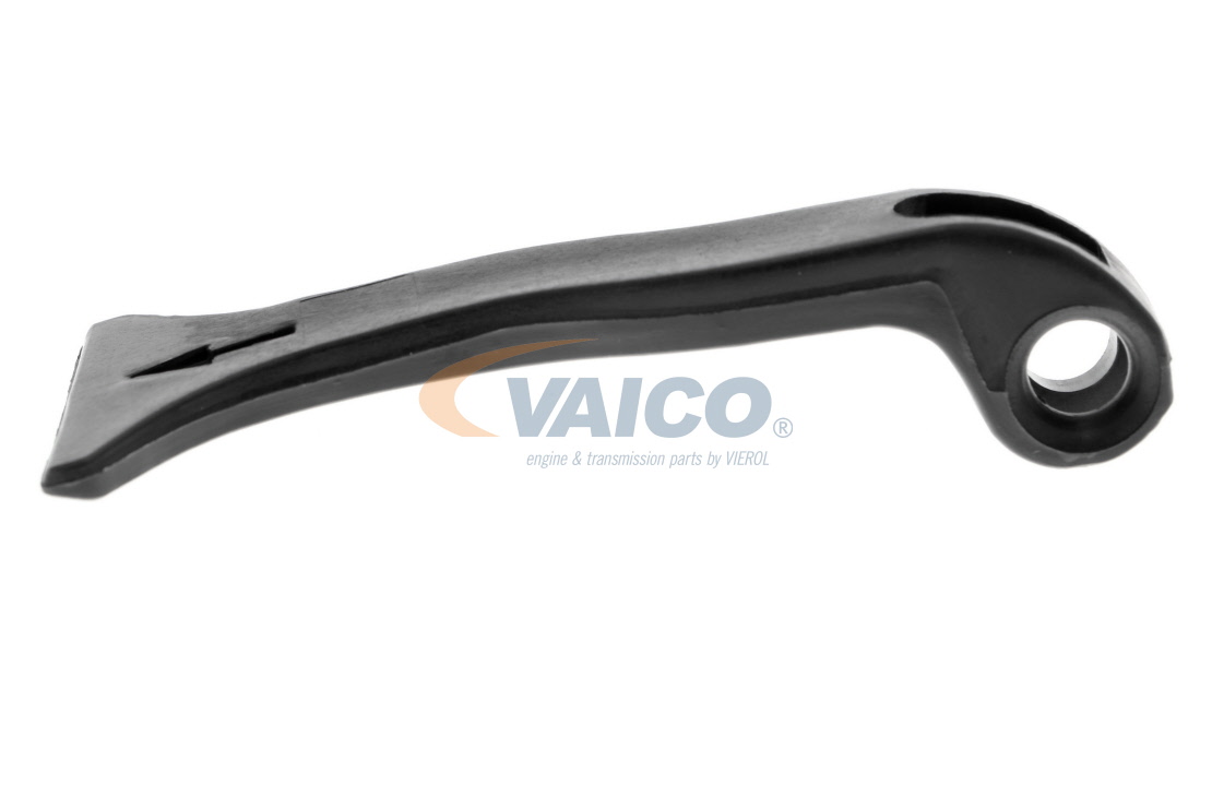 VAICO V30-0212 Oven kahva Mercedes W140 S 500 5.0 (140.050, 140.051) 320 hv Bensiini 1998