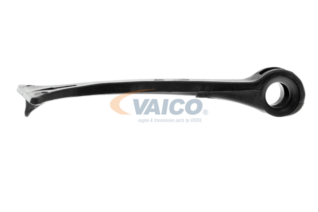 VAICO V30-0213 Durvju rokturis Mercedes S205